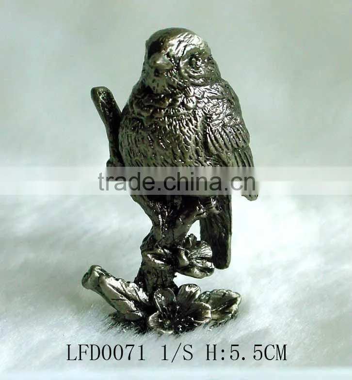 2013 New Design American Eagle, Hawk, home decoration