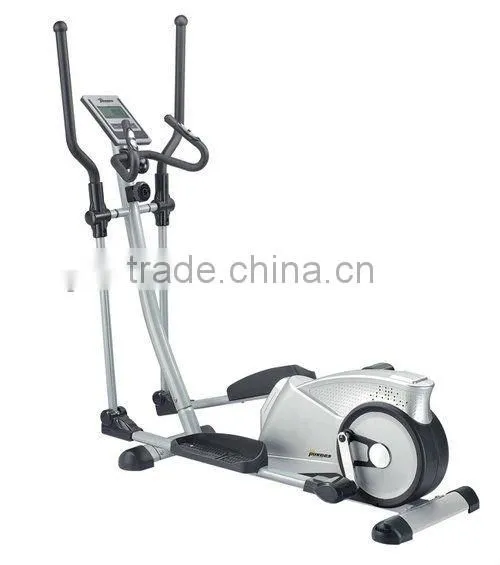 Home Use Gym Equipment Body Fit Professional Use Exercise Bike