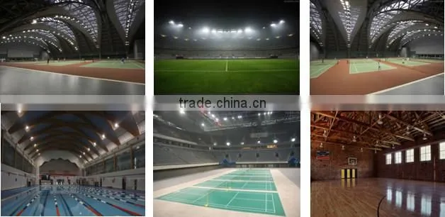 flood light 600w beam angle 90