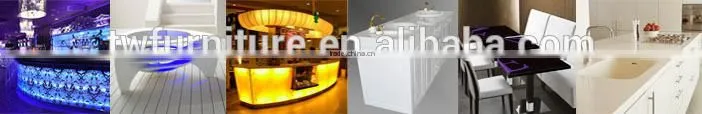 Modern design durable acrylic kitchen cabinets,kitchen cabinet simple designs