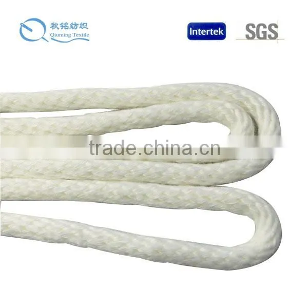 2014 new hot selling high quality polyvinyl alcohol rope
