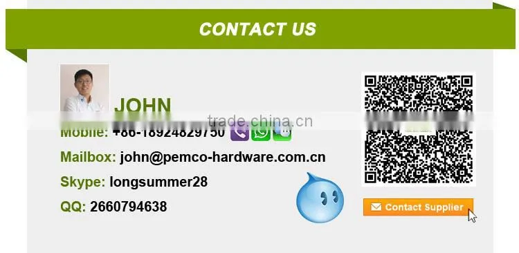 Removeable inbox balustrade handrail bracket for glass