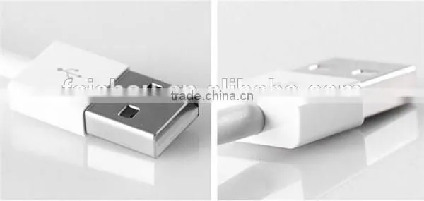 Top grade professional sd card usb data cable for smartphone