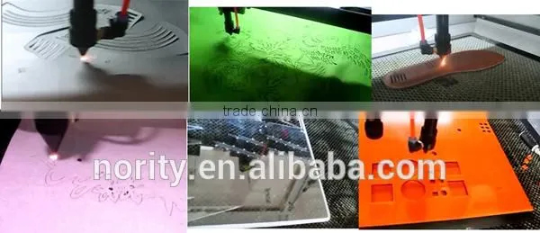Hot selling furniture engraving cnc machine with low price