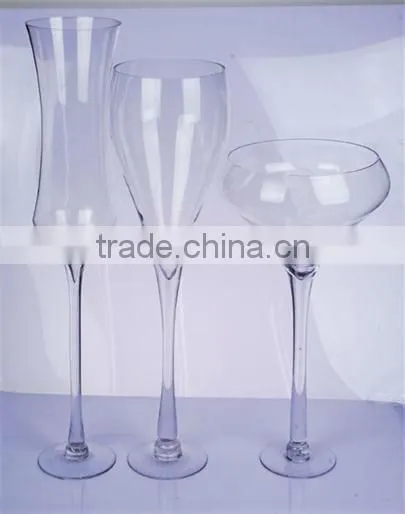 2013 Hot Sale Glass Vase O/A 30 days