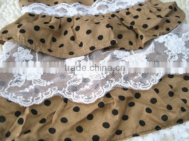 pet clothes for dog and cat xxx small dog clothes pet clothes