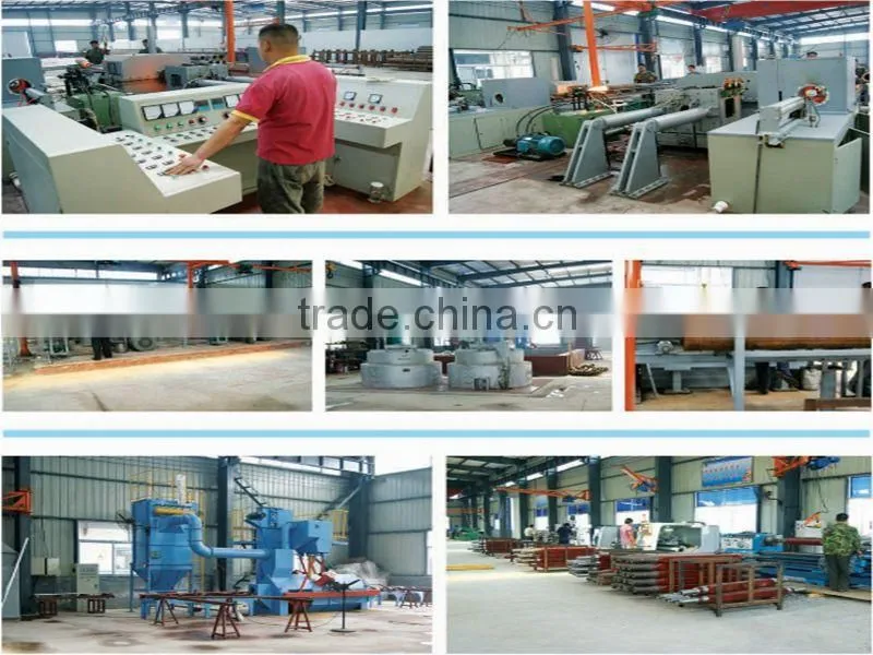 Brake Lining / Auto Parts