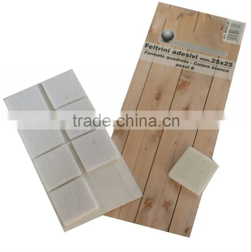 ISO9001 factory not easy to wear furniture moving blankets