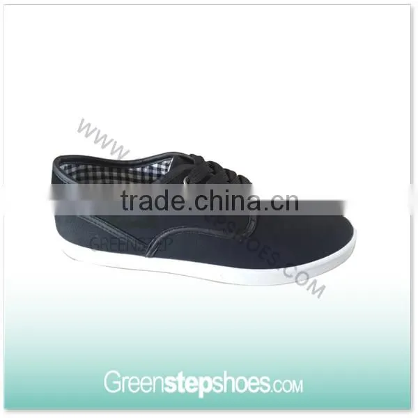 Latest trendy stylish boys leisure sneakers