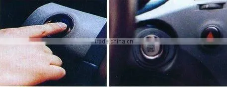 For TOYOTA COROLLA Dedicated SmartKeys System