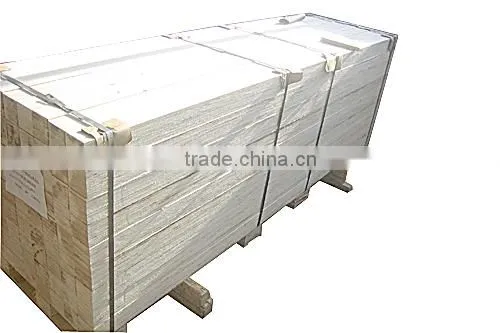 Nice cheap price core pine/poplar packing lvl timber Company