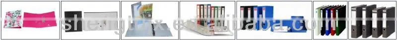 ST040PP Perfect Automatic Gluing Machine