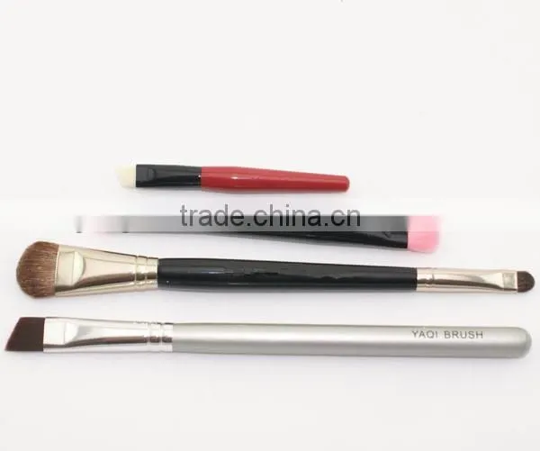 Large eye shader brush,Eye Definer Brush,Eye Defining Brush