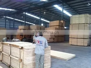 Viet A Trading Joint Stock Company company overview - view 2