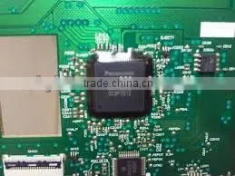 wholesale Video Games for Xbox 360 slim Hitachi Drive new