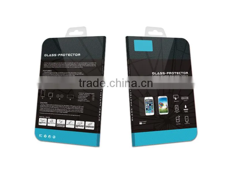 Mobile front cover for LG V10 tempered glass screen protector,for screen protector LG v10