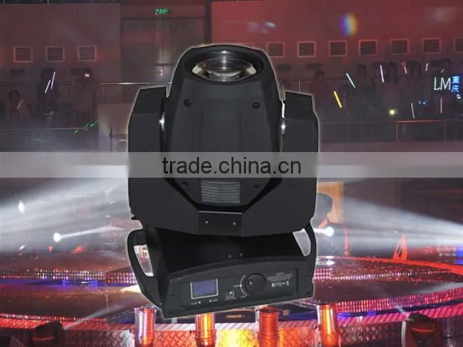 16 CHS led stage light 330w 15r