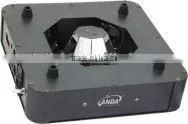 new style patterns led stage light