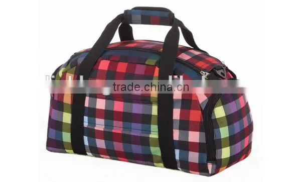 ladies traveling bag,travel time bag