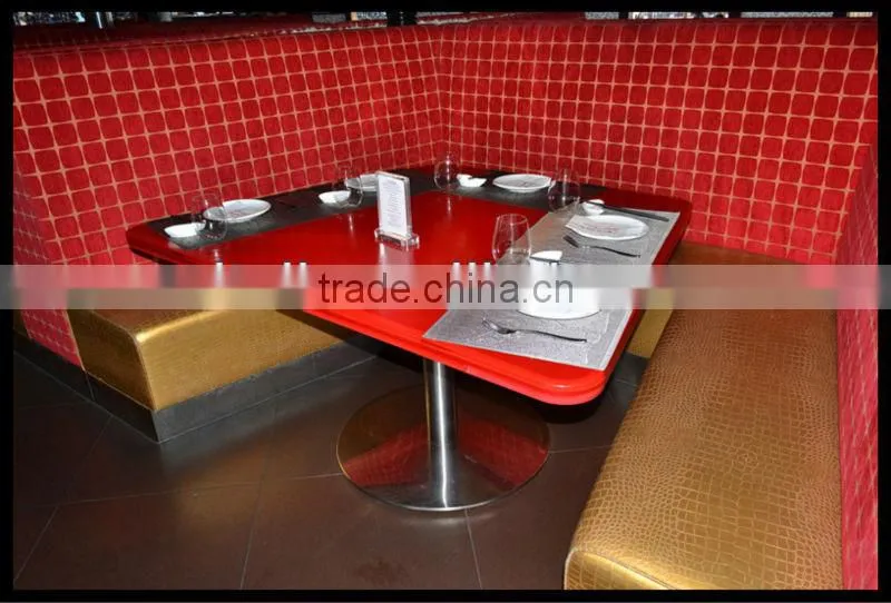 Eco-Resin Panel Wall Building Decoration Translucent Materials
