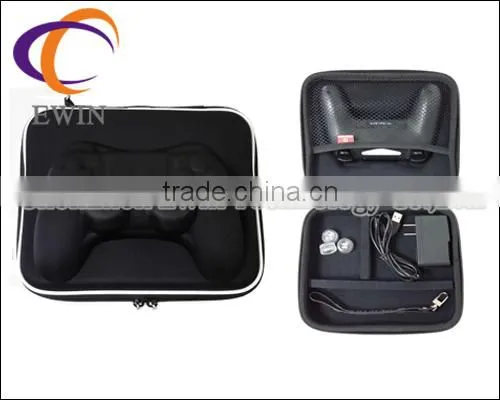 Game Controller Protective Airform Pouch Carry Case Bag For PS4