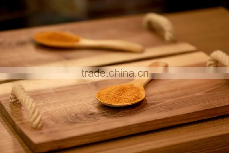 ras el hanout seasoning