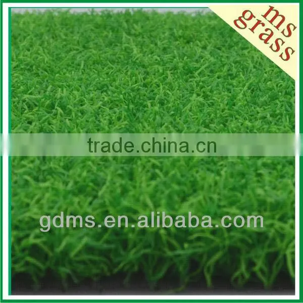 Best quality mini golf 12mm golf course lawn mowers
