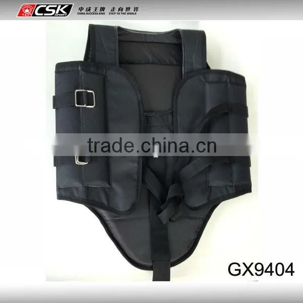 Chest Protector for Kick Boxing / Boxing Boday Protector