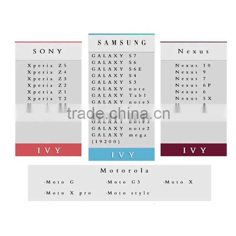 SMSL IVY Newest and smallest USB DAC Digital Decoder Headphone Amplifier for Android Mobile Phone
