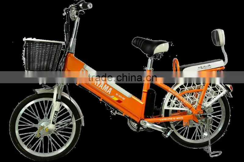best price high configuration Pedals cargos bicycles /electric motorcycle /vehicle adult electric motorcycle for sale