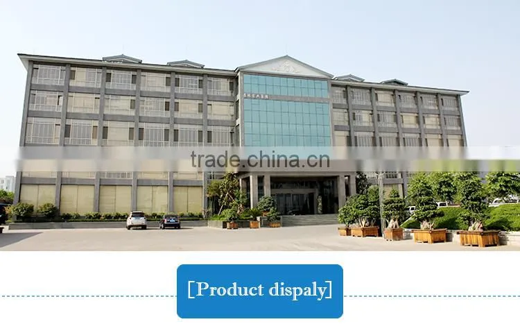 80g rolling coated art paper for wholesale