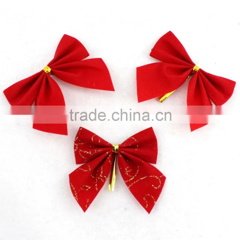 Promotional Christmas decoration for 2015