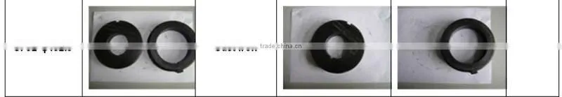 lift 400kg tube motor