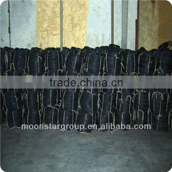 wholesale tire wheels garden cart wheel rims and tires