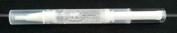 Nail Care Cuticle Oil/Cuticle Revitalizer Oil Pen/Nail Art Care Treatment 14 taste