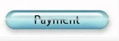 NEW screen LCD cable for DELL Inspiron 1545 LED