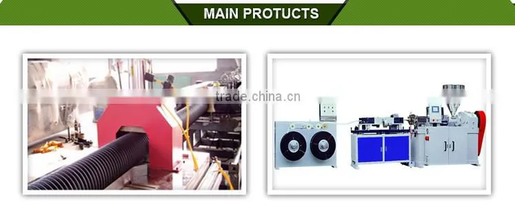 Film Recycling And Washing Line Waste Plastic Recycling Machine