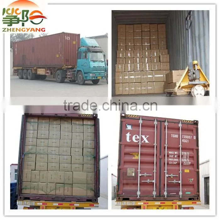 new crop manufacturer supply dried red sweet paprika high ASTA