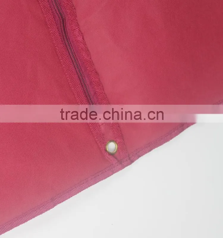 garment bag suit cover wedding dress cover bridal garment bags