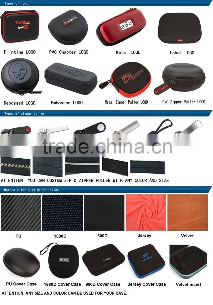 3M littmann eva stethoscope carry case box with EVA insert