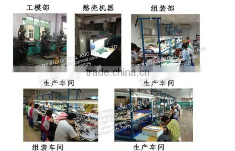 R0775 Best Selling !!!watch wholesale 2015 led watch & guangzhou watch market