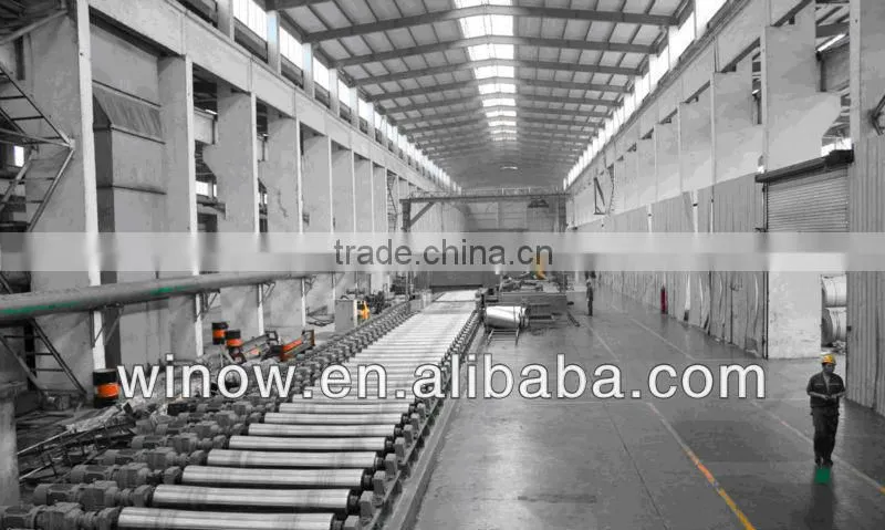 Wholesale high quality 5052 marine grade aluminum plate
