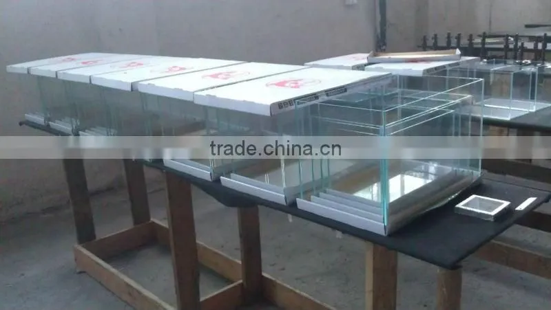 High Quality Jellyfish Aquarium