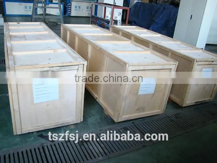 agricultural micro-spray tape machinery express hot