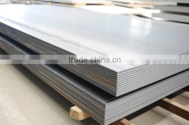 Carbon steel cut deal made in China