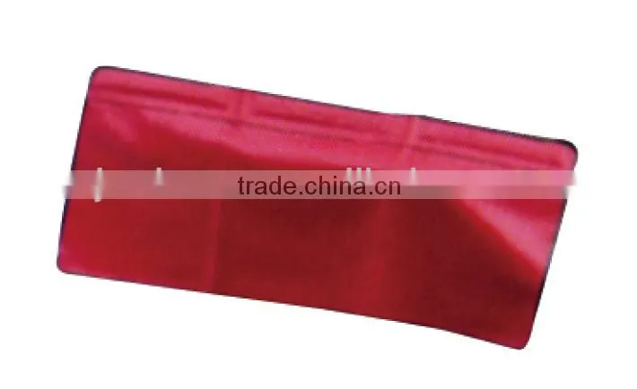 Workshop Wind Cover