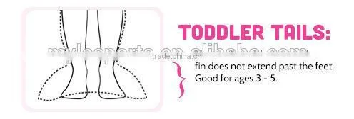 Hot Popular Fashion Halter young girls hot sexy swimwear Neoprene Bikini