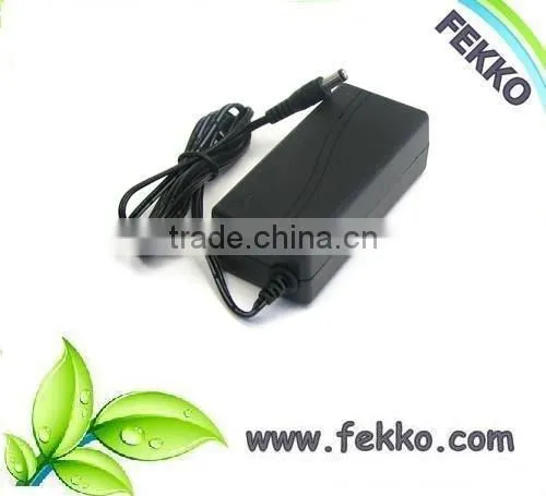 9W 9V/1A AC Laptop Adapter
