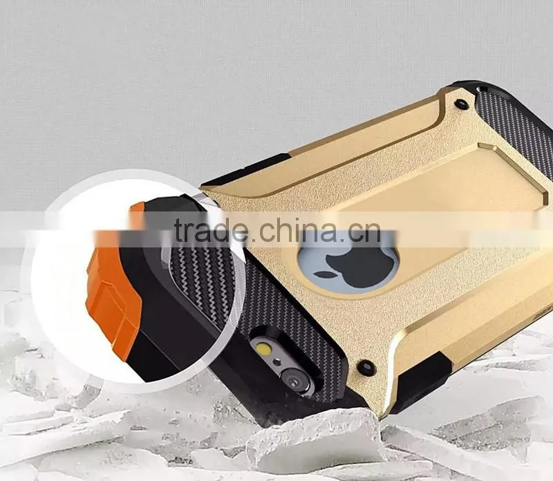 bulk buy from china SGP phone cover for samsung galaxy J7