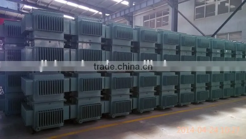 spray and painting cooling steel fin tube radiator